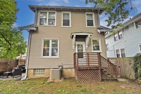 Other - 4110 28th St, Cincinnati, OH 45209 photo 6 of 6