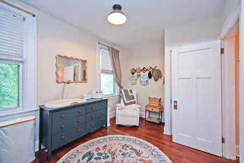 Other - 4110 28th St, Cincinnati, OH 45209 photo 2 of 6