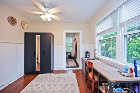 Other - 4110 28th St, Cincinnati, OH 45209 photo 4 of 6