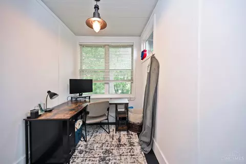 Other - 4110 28th St, Cincinnati, OH 45209 photo 5 of 6
