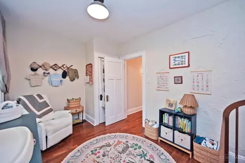 Other - 4110 28th St, Cincinnati, OH 45209 photo 3 of 6