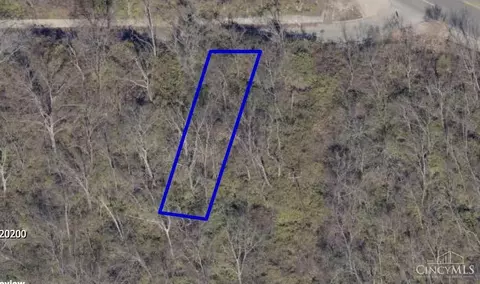 1875 Biegler St, Cincinnati, OH 45214 photo 3