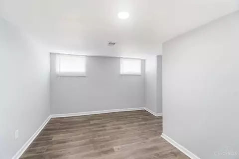 Other - 891 Ridgeway Ave, Cincinnati, OH 45229 photo 5 of 6