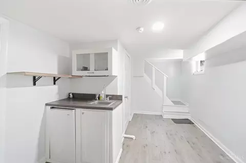 Other - 891 Ridgeway Ave, Cincinnati, OH 45229 photo 4 of 6