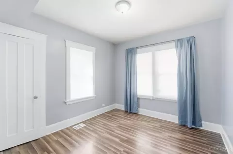 Other - 891 Ridgeway Ave, Cincinnati, OH 45229 photo 3 of 6