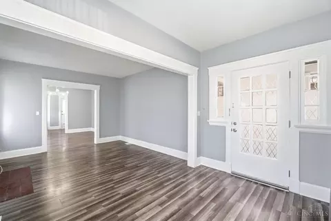 Other - 891 Ridgeway Ave, Cincinnati, OH 45229 photo 1 of 6