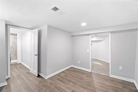Other - 891 Ridgeway Ave, Cincinnati, OH 45229 photo 6 of 6