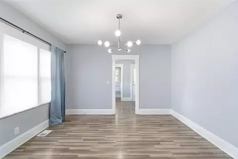 Other - 891 Ridgeway Ave, Cincinnati, OH 45229 photo 2 of 6