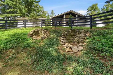 Exterior - 2430 Section Rd, Amberley, OH 45237 photo 22 of 22