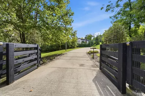 Other - 2430 Section Rd, Amberley, OH 45237 photo 1 of 20
