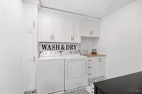 Other - 2430 Section Rd, Amberley, OH 45237 photo 5 of 20