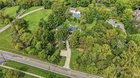 View/Area - 2430 Section Rd, Amberley, OH 45237 photo 2 of 3