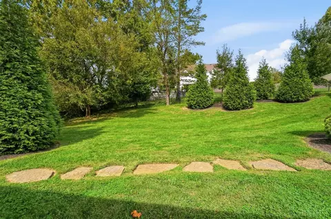 Exterior - 2430 Section Rd, Amberley, OH 45237 photo 12 of 22