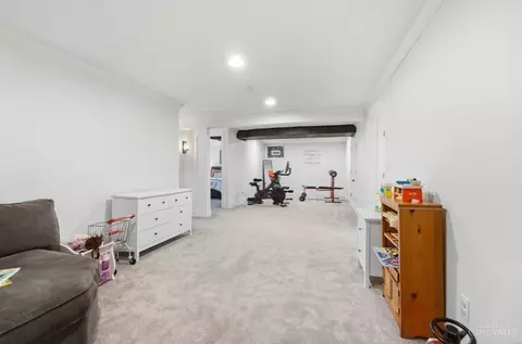 Other - 2430 Section Rd, Amberley, OH 45237 photo 14 of 20