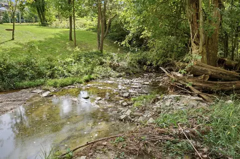 Other - 2430 Section Rd, Amberley, OH 45237 photo 19 of 20