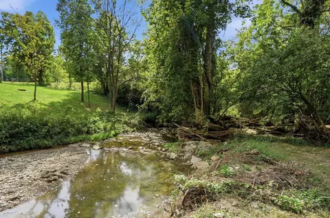 Other - 2430 Section Rd, Amberley, OH 45237 photo 2 of 20