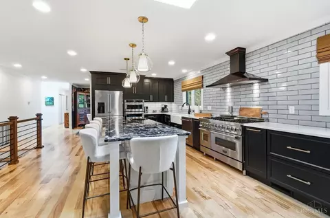 Kitchen - 2430 Section Rd, Amberley, OH 45237 photo 3 of 4