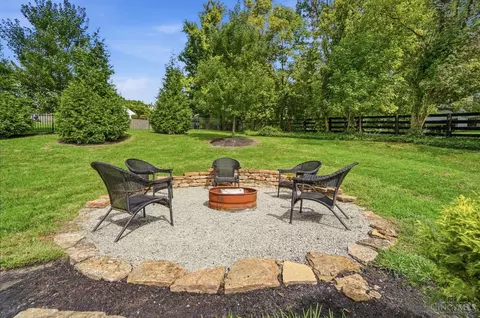 Other - 2430 Section Rd, Amberley, OH 45237 photo 17 of 20