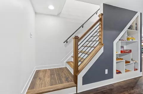 Other - 2430 Section Rd, Amberley, OH 45237 photo 9 of 20