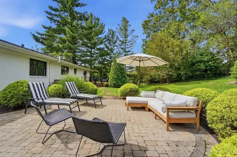 Exterior - 2430 Section Rd, Amberley, OH 45237 photo 9 of 22