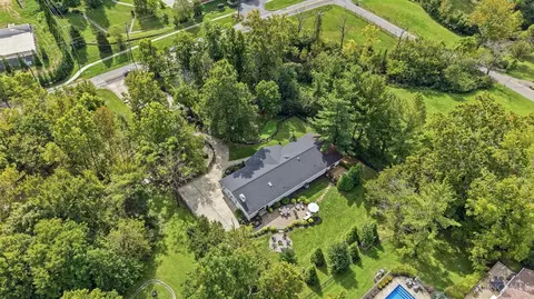 View/Area - 2430 Section Rd, Amberley, OH 45237 photo 1 of 3