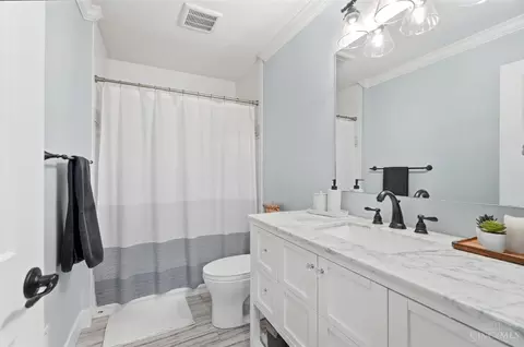 Bath - 2430 Section Rd, Amberley, OH 45237 photo 6 of 8