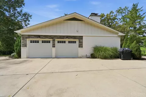 Other - 2430 Section Rd, Amberley, OH 45237 photo 18 of 20