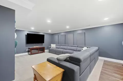 Other - 2430 Section Rd, Amberley, OH 45237 photo 8 of 20