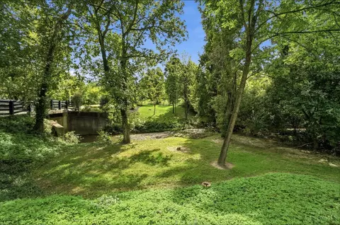 Other - 2430 Section Rd, Amberley, OH 45237 photo 20 of 20