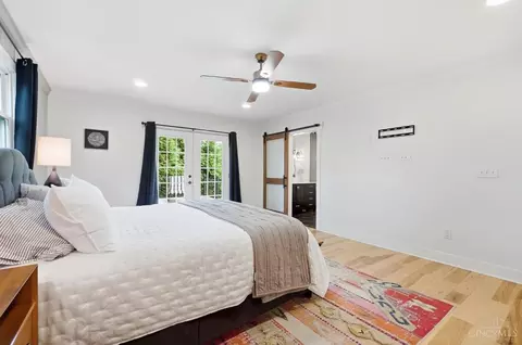 Bedroom - 2430 Section Rd, Amberley, OH 45237 photo 3 of 14