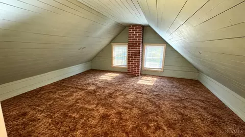 Bedroom - 328 Bradley Ave, Reading, OH 45215 photo 5 of 5