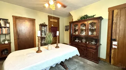 Dining - 328 Bradley Ave, Reading, OH 45215 photo 1 of 1