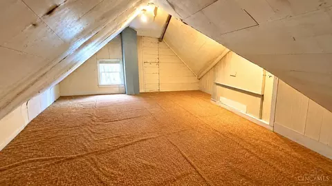 Other - 328 Bradley Ave, Reading, OH 45215 photo 6 of 7