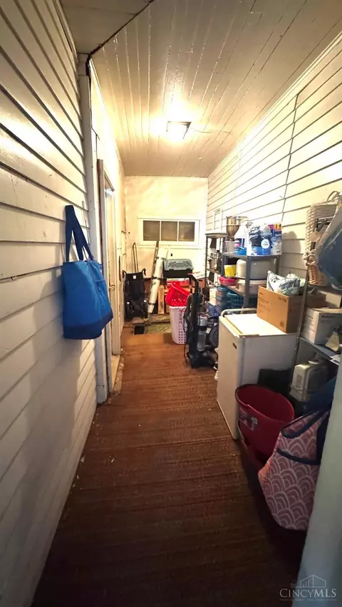 Other - 328 Bradley Ave, Reading, OH 45215 photo 2 of 7