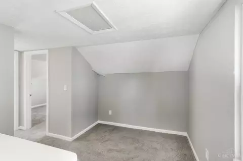 Other - 1127 N Bend Dr, Cincinnati, OH 45224 photo 5 of 14