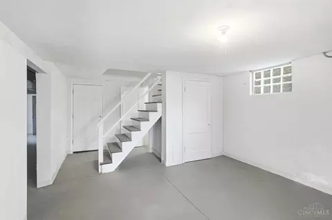 Other - 1127 N Bend Dr, Cincinnati, OH 45224 photo 8 of 14