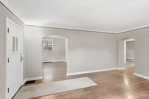 Other - 1127 N Bend Dr, Cincinnati, OH 45224 photo 1 of 14
