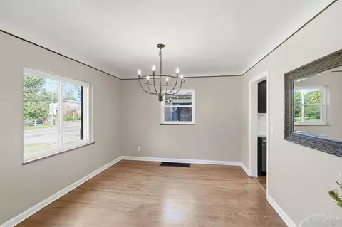 Other - 1127 N Bend Dr, Cincinnati, OH 45224 photo 2 of 14