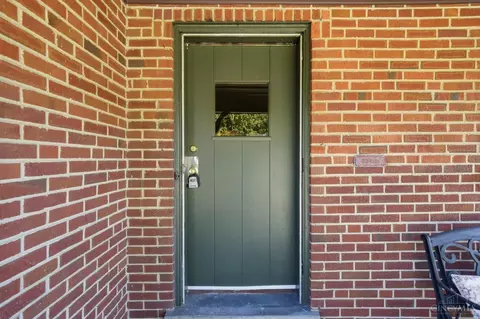 Entry Way - 1127 N Bend Dr, Cincinnati, OH 45224 photo 1 of 8