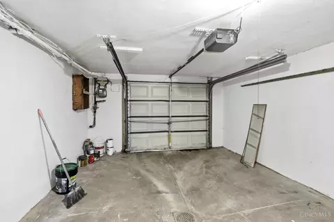 Other - 1127 N Bend Dr, Cincinnati, OH 45224 photo 12 of 14