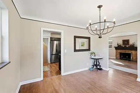 Other - 1127 N Bend Dr, Cincinnati, OH 45224 photo 3 of 14
