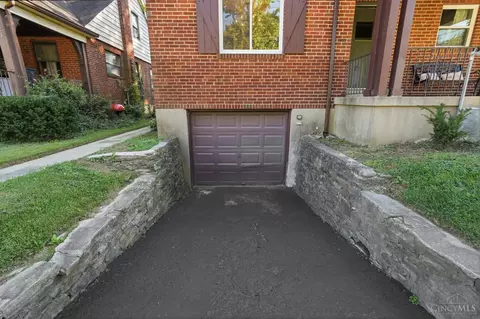Other - 1127 N Bend Dr, Cincinnati, OH 45224 photo 14 of 14