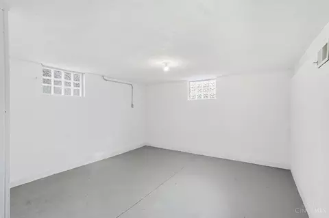Other - 1127 N Bend Dr, Cincinnati, OH 45224 photo 6 of 14