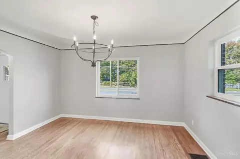 Other - 1127 N Bend Dr, Cincinnati, OH 45224 photo 4 of 14