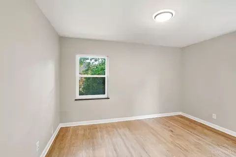 Bedroom - 1127 N Bend Dr, Cincinnati, OH 45224 photo 1 of 10