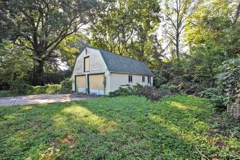 Other - 1359 Section Rd, Cincinnati, OH 45237 photo 5 of 5