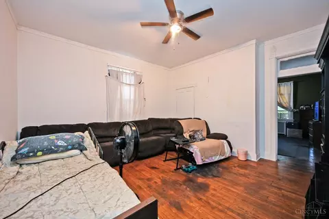 Other - 1359 Section Rd, Cincinnati, OH 45237 photo 1 of 5