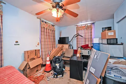 Other - 1359 Section Rd, Cincinnati, OH 45237 photo 3 of 5