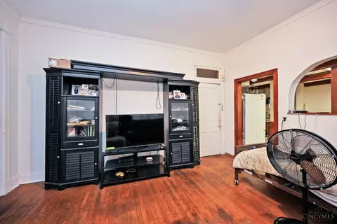 Other - 1359 Section Rd, Cincinnati, OH 45237 photo 2 of 5