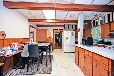 Kitchen - 1359 Section Rd, Cincinnati, OH 45237 photo 1 of 5